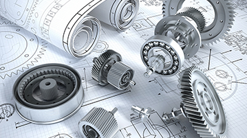 教大家修復(fù)反擊式破碎機(jī)輥筒