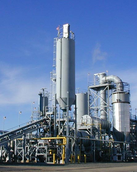 應(yīng)用領(lǐng)域