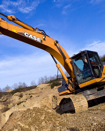 應(yīng)用領(lǐng)域