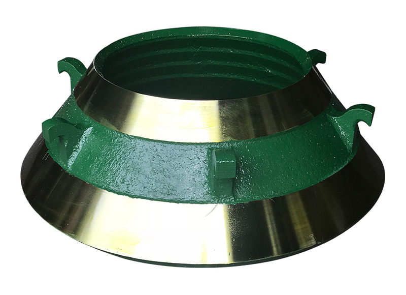 錳錐凹  1400 興舟