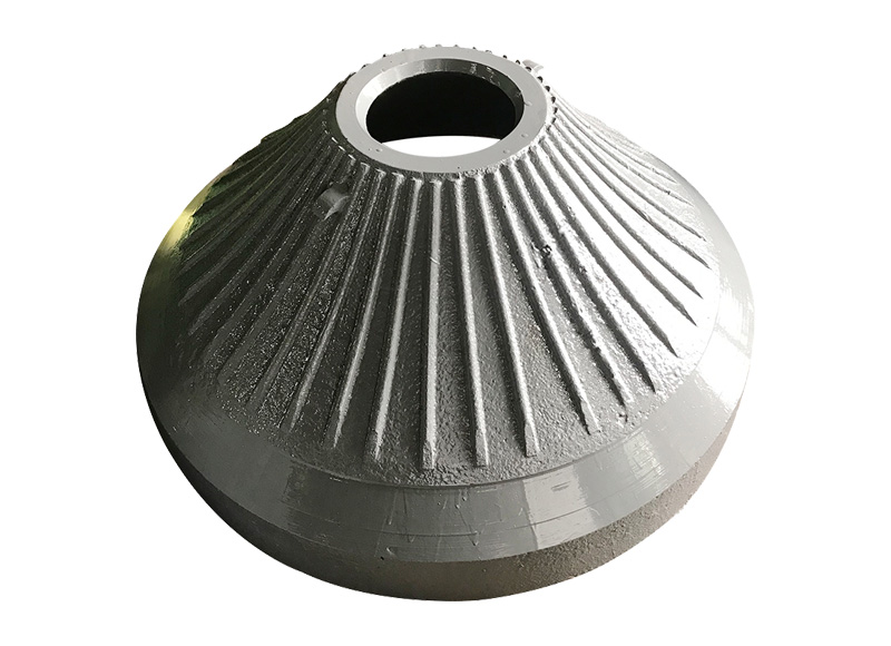 168B 內(nèi)部機