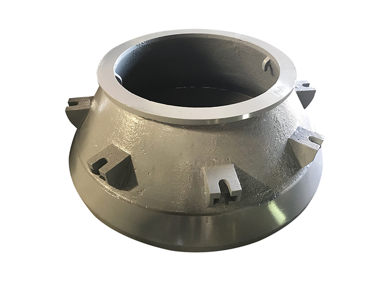 錳錐凹  HP200 HP300 HP400 PYB900 PYZ900 GP