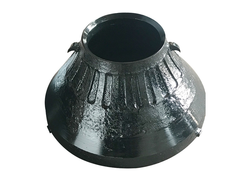 GP100內(nèi)部機器