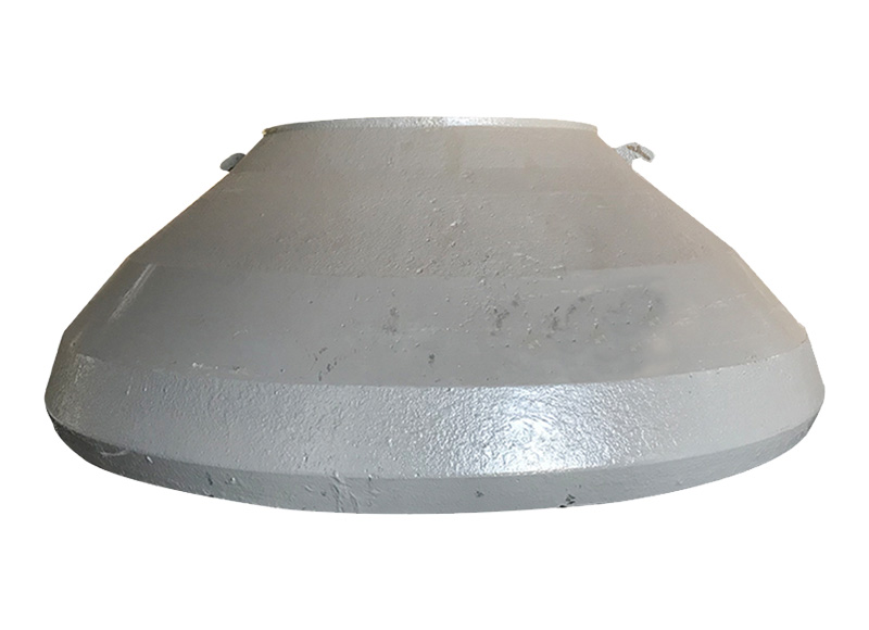 金源188D機器內(nèi)部